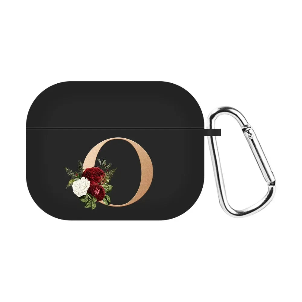 Silicone Case for AirPods – Stylish and Protective - Vélanoworld