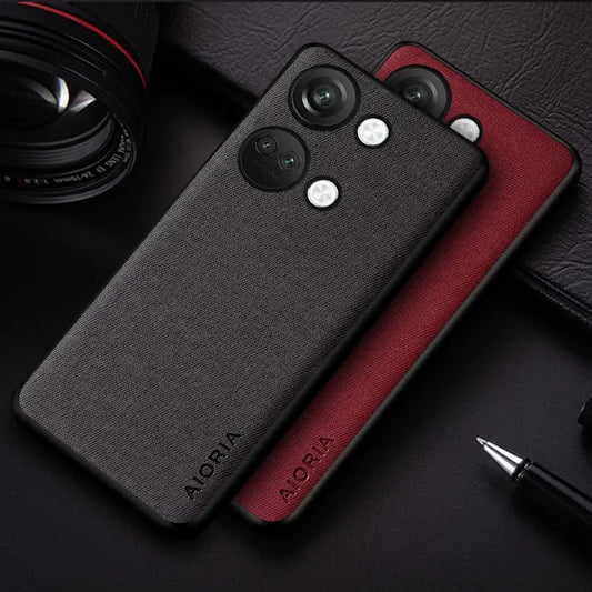 OnePlus Nord 3/4 Phone Case - Vélanoworld
