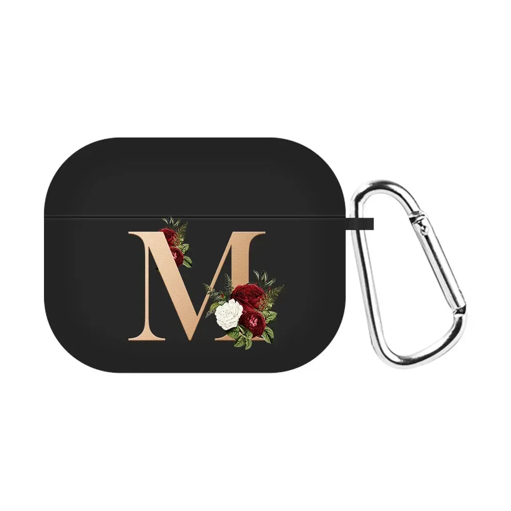 Silicone Case for AirPods – Stylish and Protective - Vélanoworld
