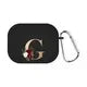 Silicone Case for AirPods – Stylish and Protective - Vélanoworld