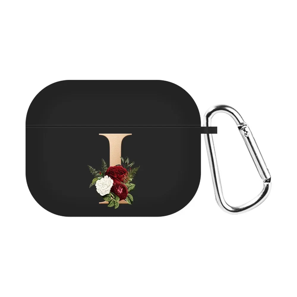 Silicone Case for AirPods – Stylish and Protective - Vélanoworld