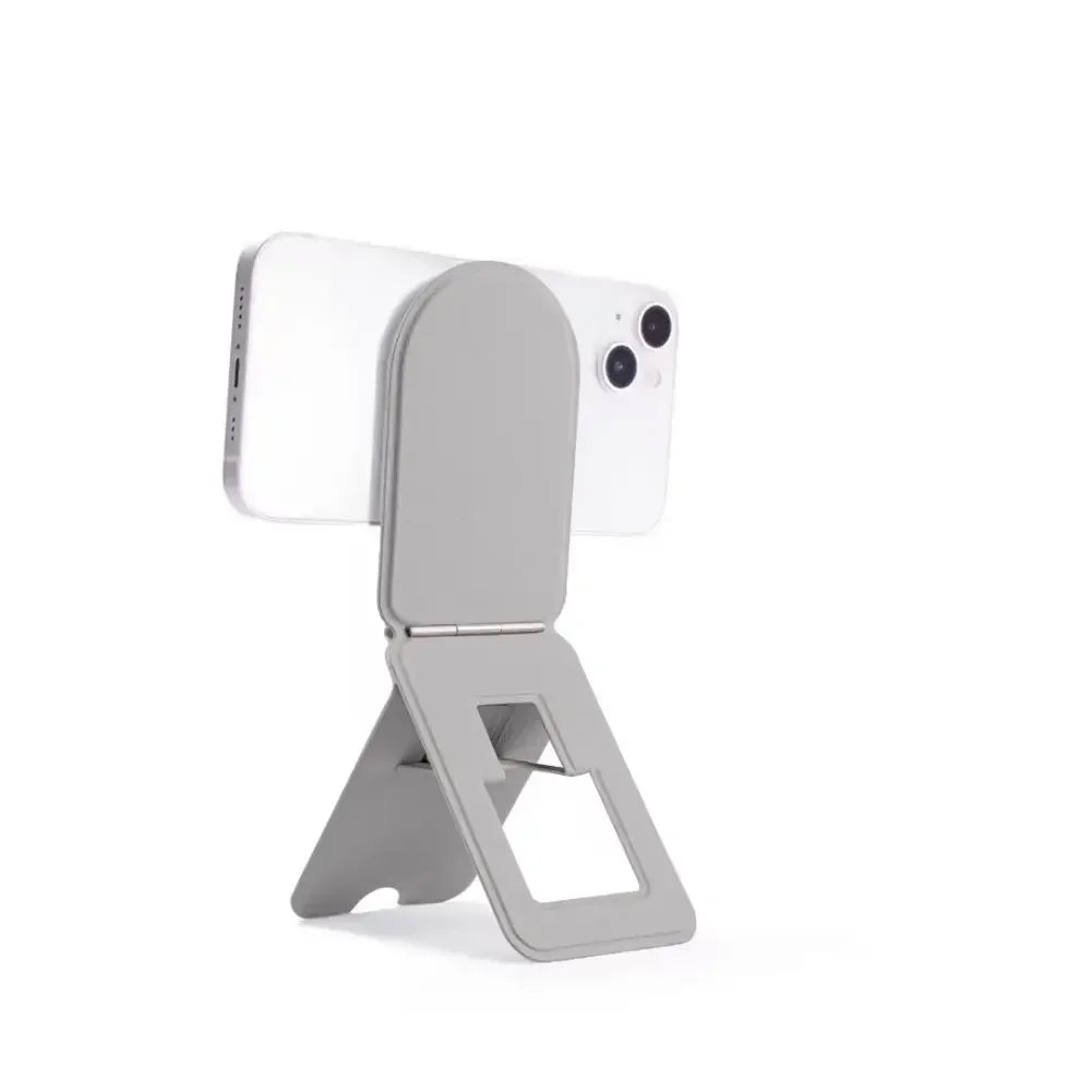 Magnetic Phone Stand for iPhone - Vélanoworld