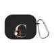 Silicone Case for AirPods – Stylish and Protective - Vélanoworld