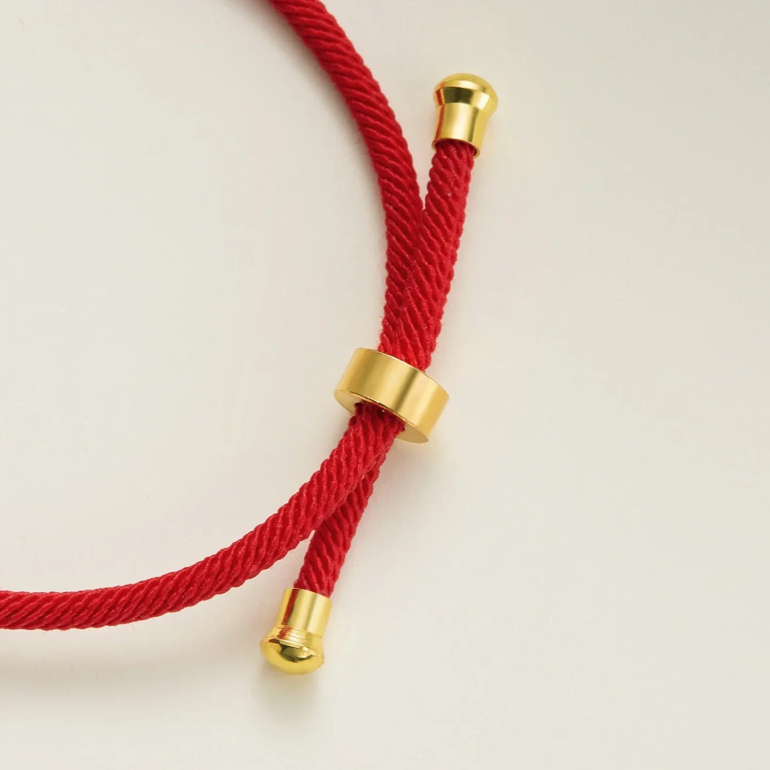 Heart Initial Letter Bracelet for Women - Vélanoworld