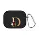 Silicone Case for AirPods – Stylish and Protective - Vélanoworld