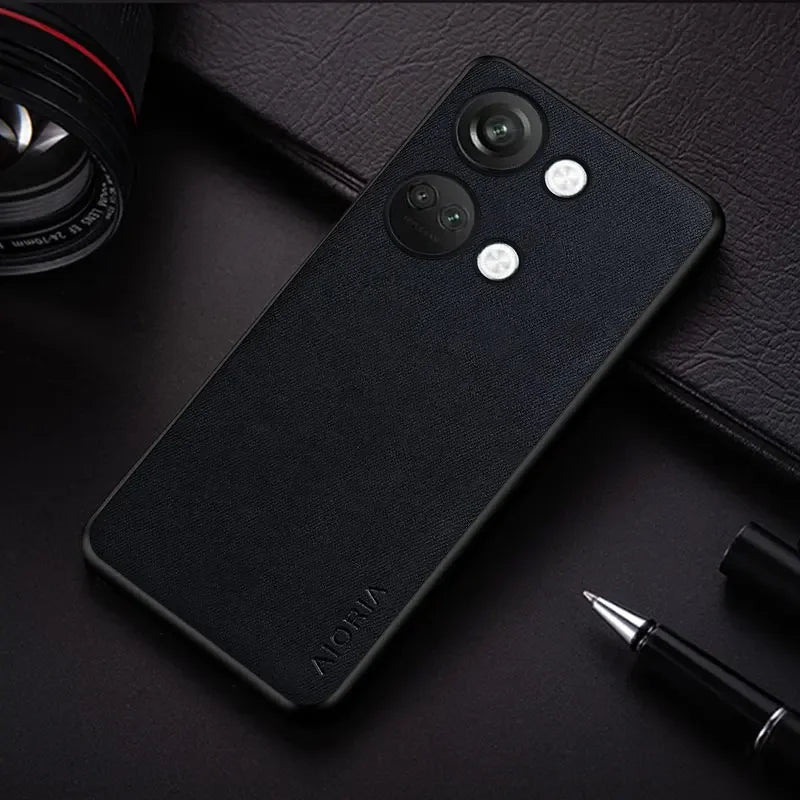 OnePlus Nord 3/4 Phone Case - Vélanoworld