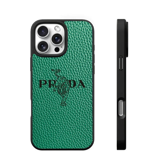 France Trend Tiger Phone Case for iPhone - Vélanoworld