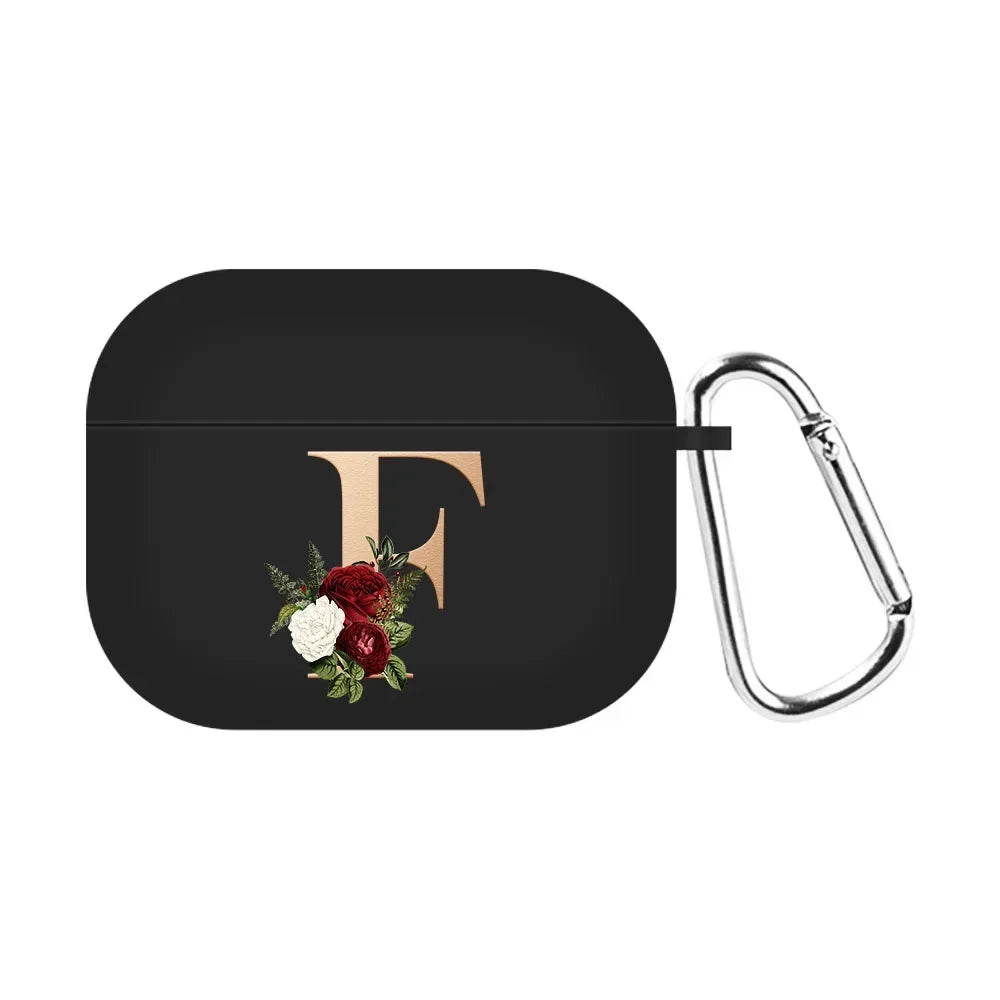 Silicone Case for AirPods – Stylish and Protective - Vélanoworld