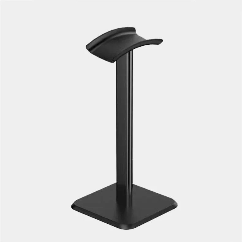 Multifunction Headphone Stand - Vélanoworld