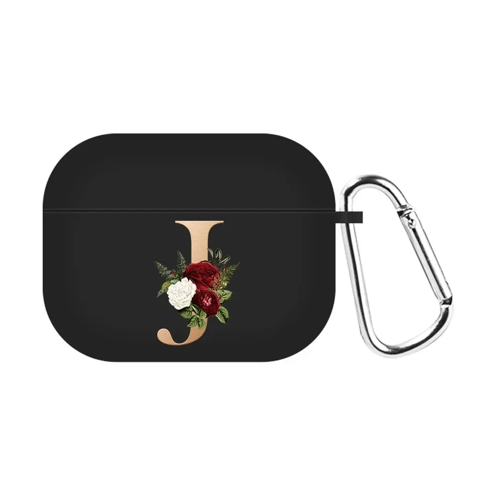 Silicone Case for AirPods – Stylish and Protective - Vélanoworld