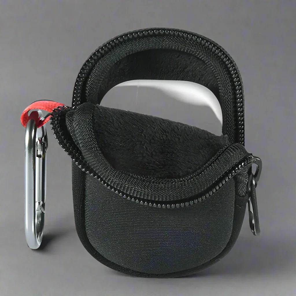 Earbuds Storage Bag for AirPods - Vélanoworld