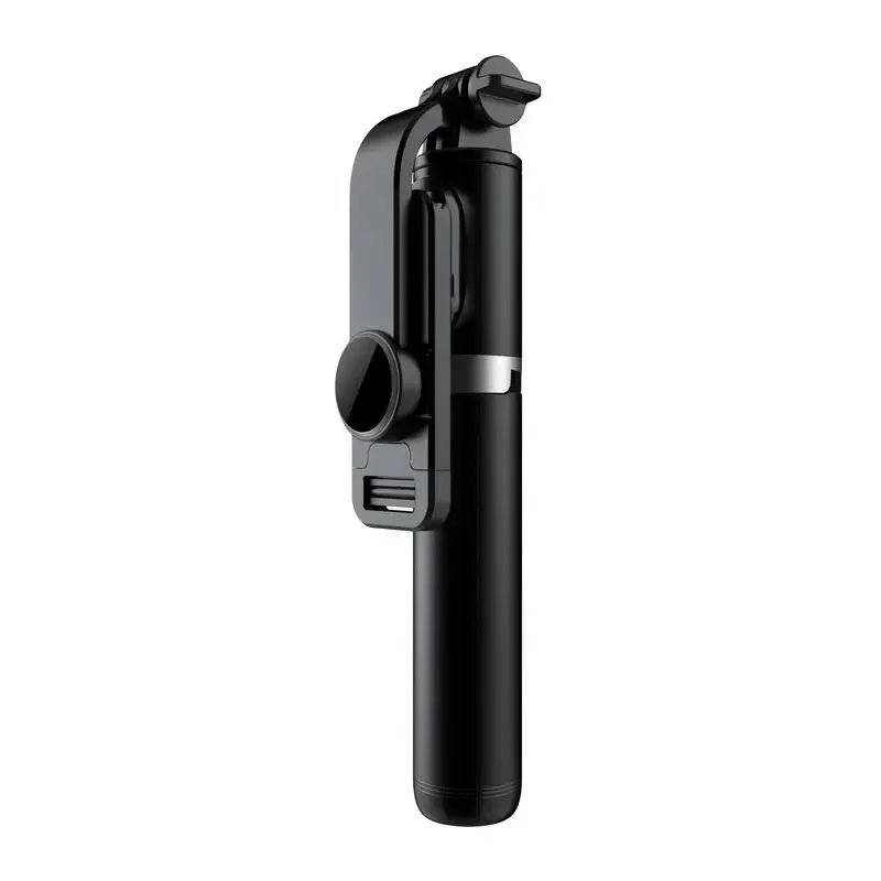 3-in-1 Selfie Stick & Tripod - Vélanoworld