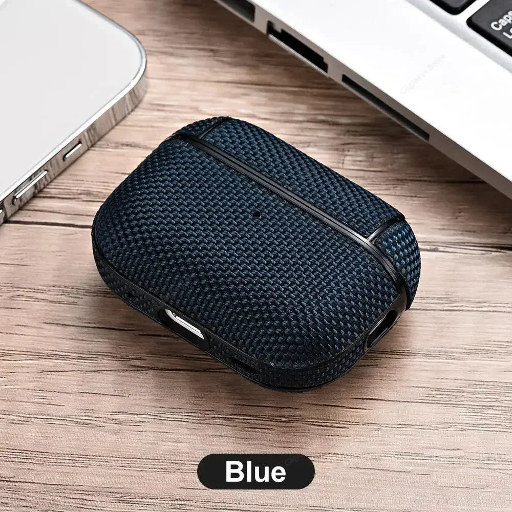 AirPods Earphone Case - Vélanoworld