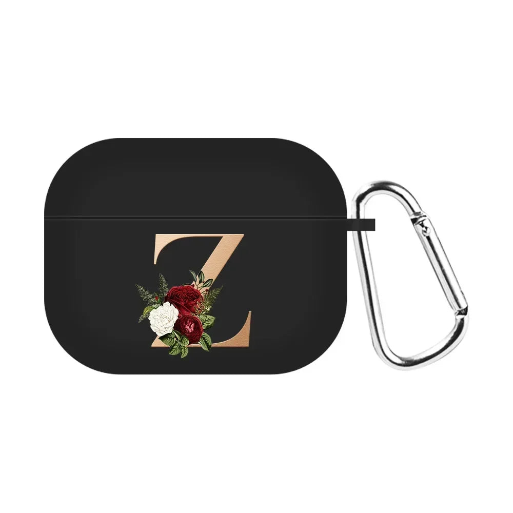 Silicone Case for AirPods – Stylish and Protective - Vélanoworld