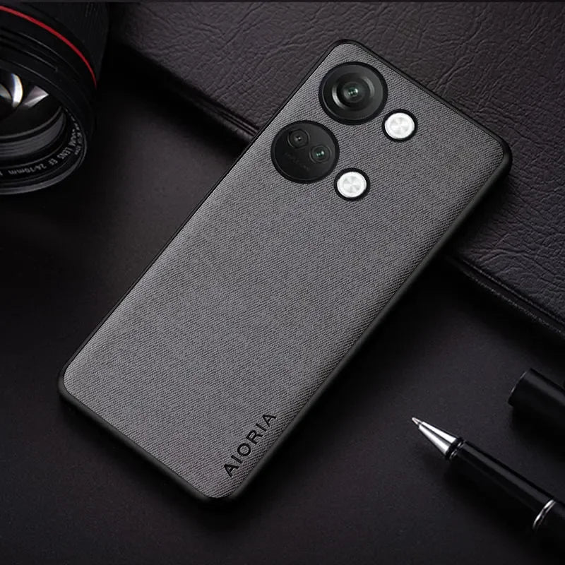OnePlus Nord 3/4 Phone Case - Vélanoworld