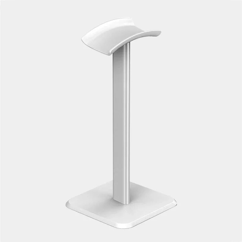 Multifunction Headphone Stand - Vélanoworld
