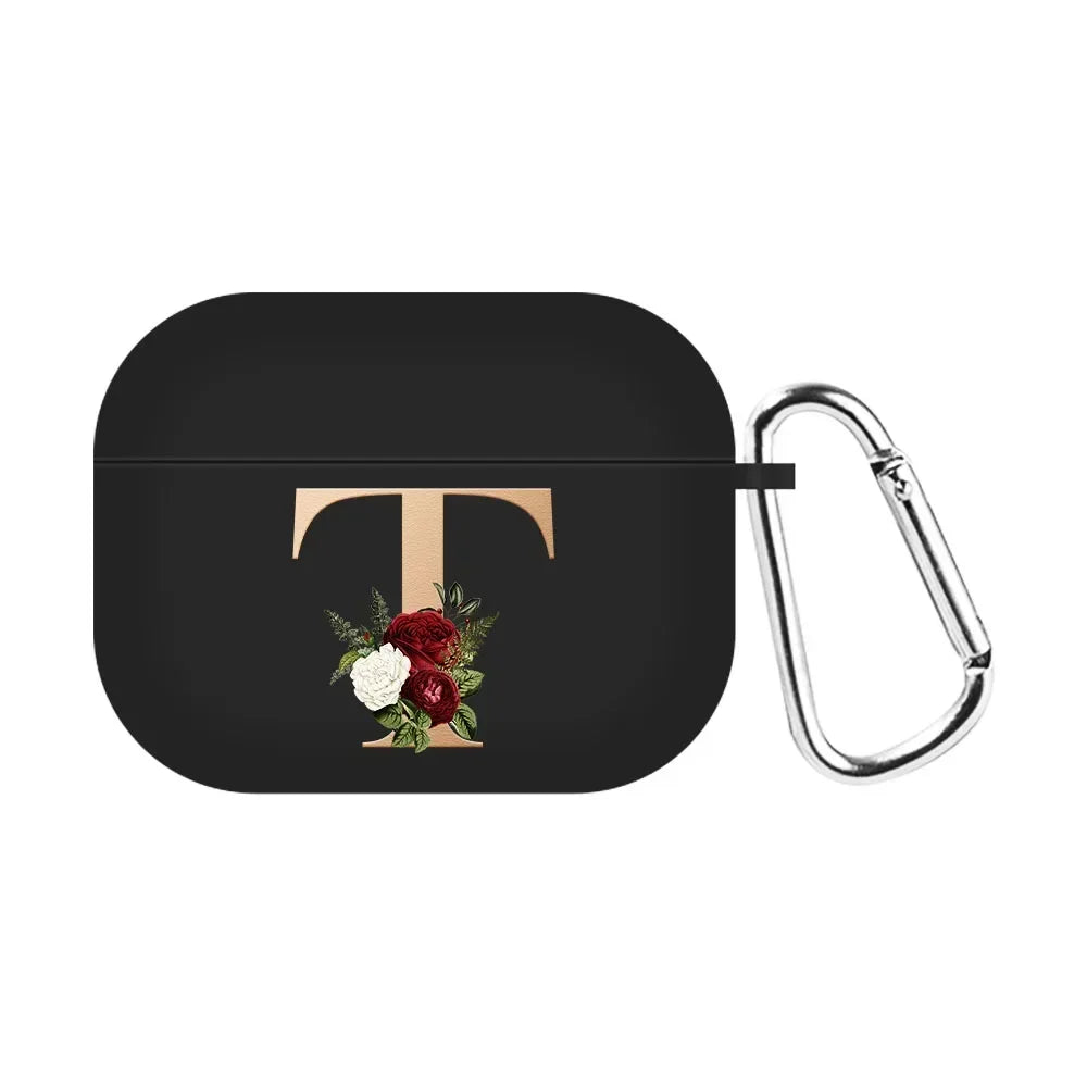 Silicone Case for AirPods – Stylish and Protective - Vélanoworld