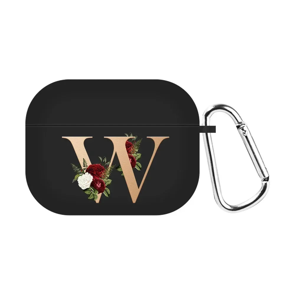 Silicone Case for AirPods – Stylish and Protective - Vélanoworld