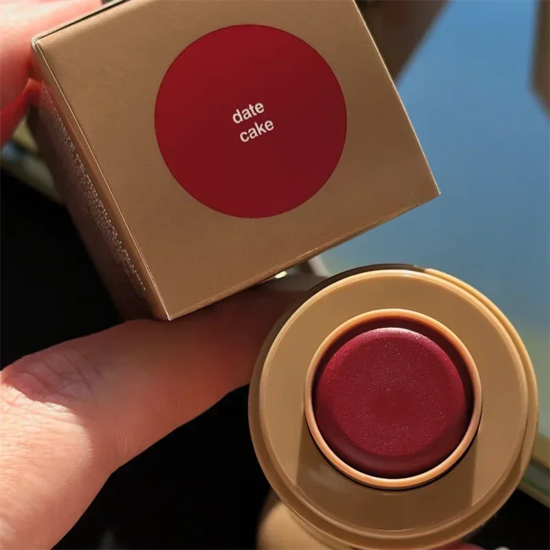 Rhode Premium All-Natural Healing Lip Gloss & Balm
