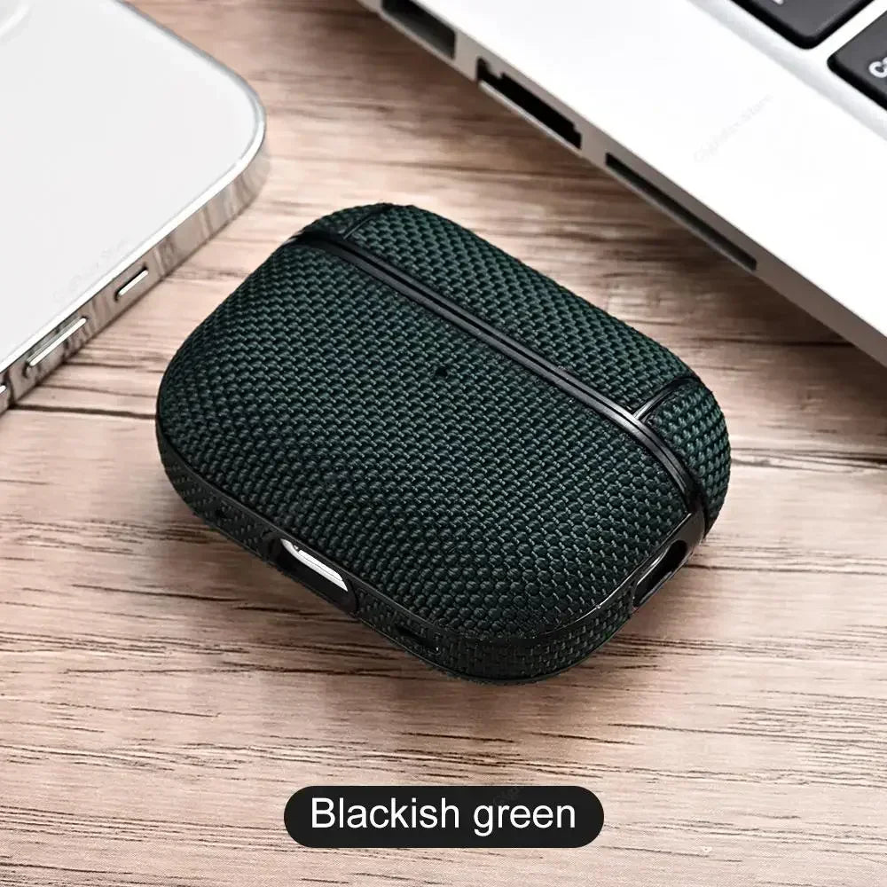 AirPods Earphone Case - Vélanoworld