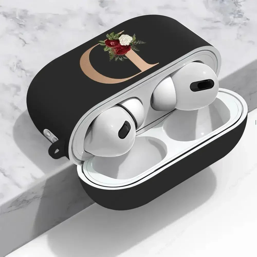 Silicone Case for AirPods – Stylish and Protective - Vélanoworld
