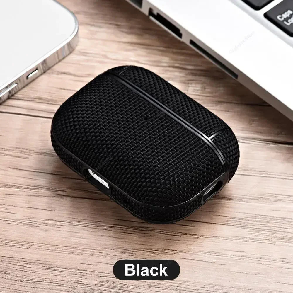 AirPods Earphone Case - Vélanoworld
