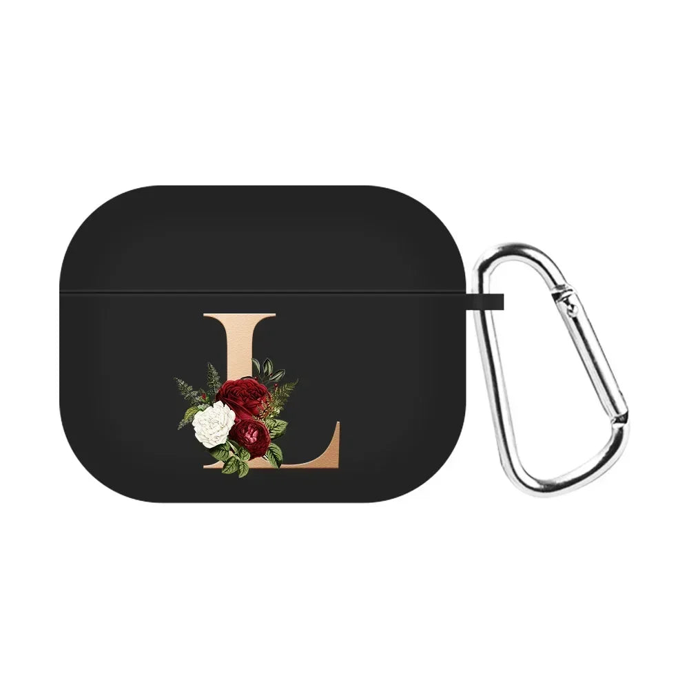 Silicone Case for AirPods – Stylish and Protective - Vélanoworld