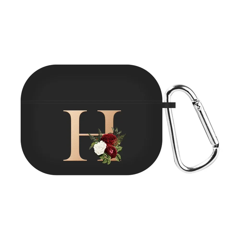 Silicone Case for AirPods – Stylish and Protective - Vélanoworld
