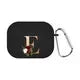 Silicone Case for AirPods – Stylish and Protective - Vélanoworld