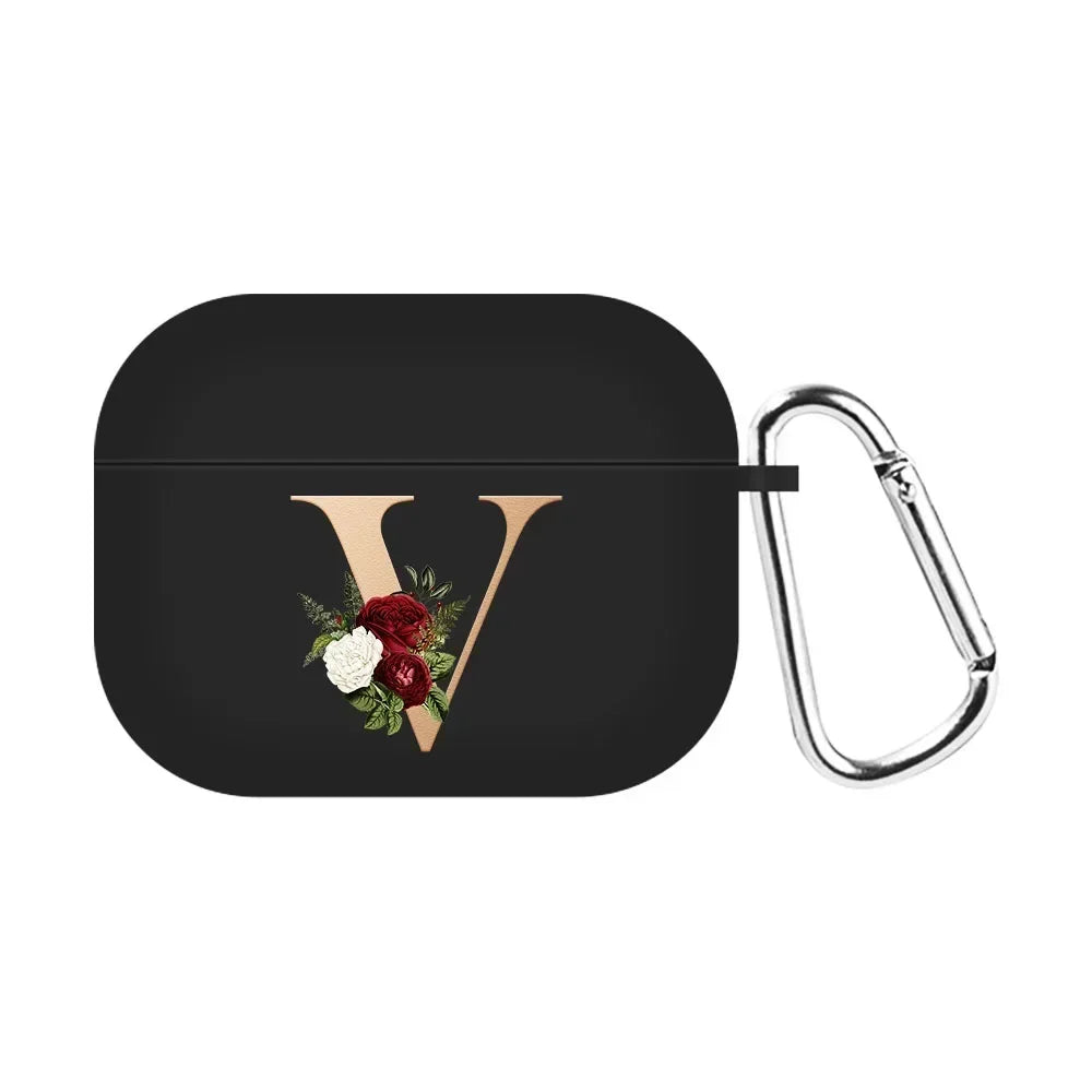 Silicone Case for AirPods – Stylish and Protective - Vélanoworld