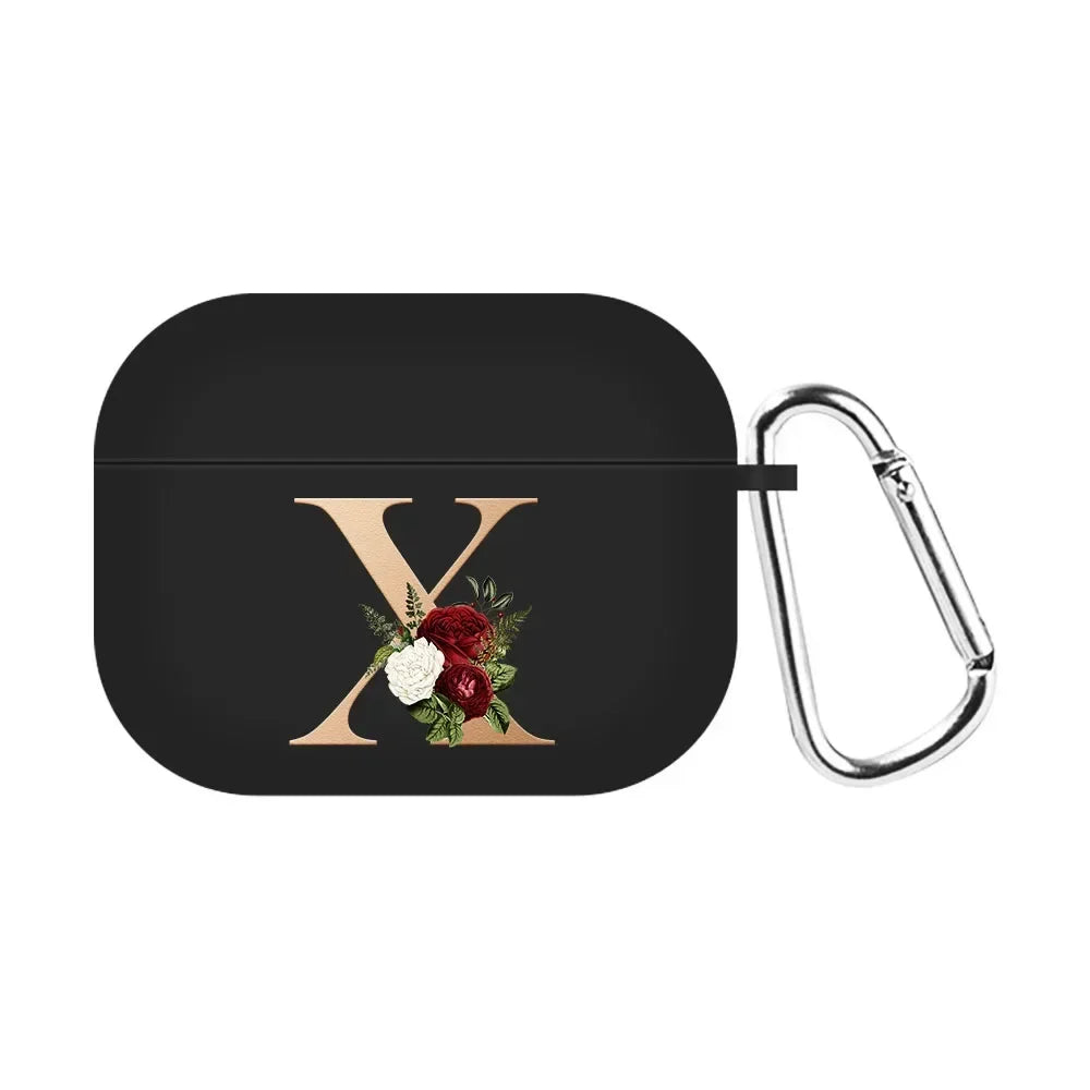 Silicone Case for AirPods – Stylish and Protective - Vélanoworld