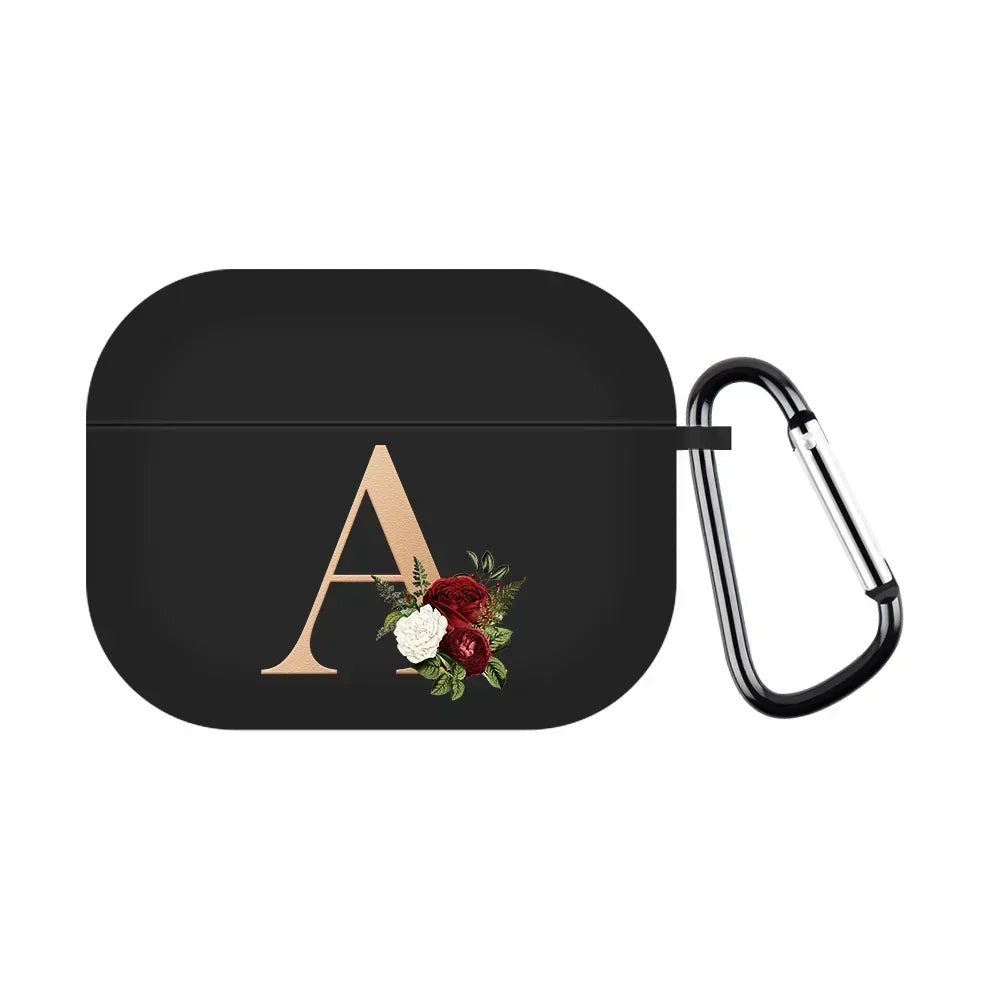 Silicone Case for AirPods – Stylish and Protective - Vélanoworld