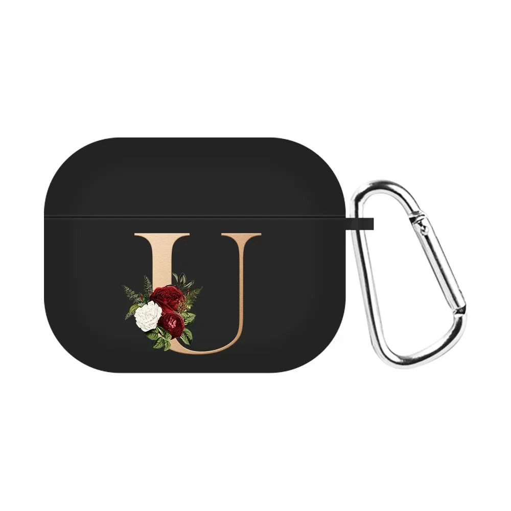 Silicone Case for AirPods – Stylish and Protective - Vélanoworld
