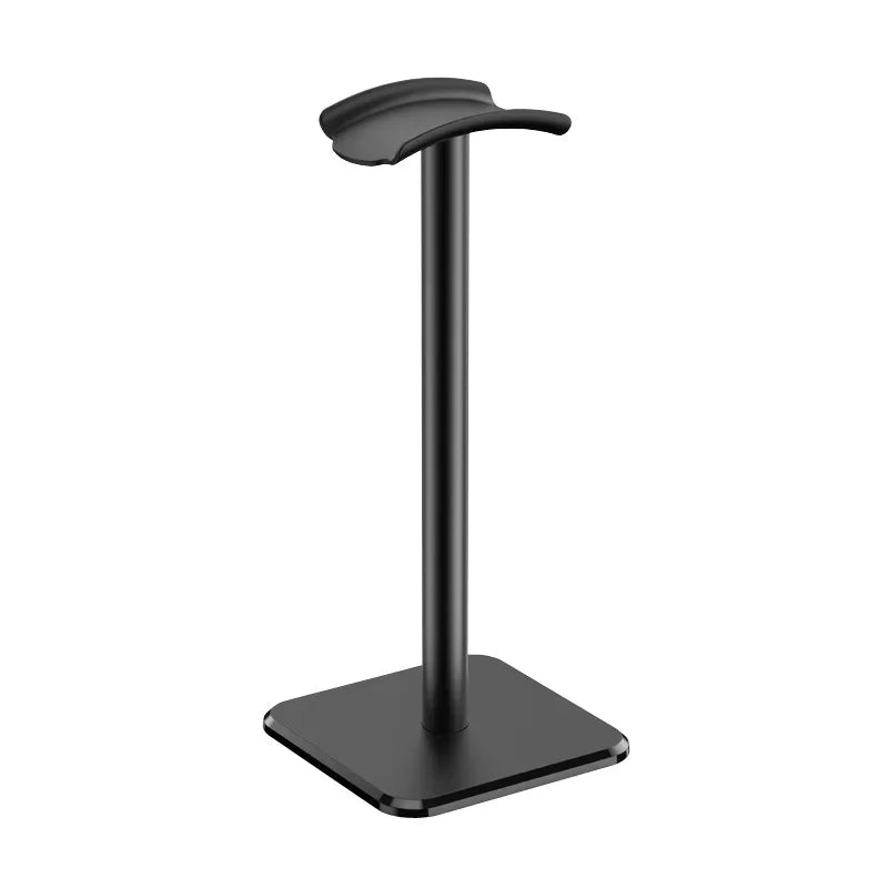 Multifunction Headphone Stand - Vélanoworld