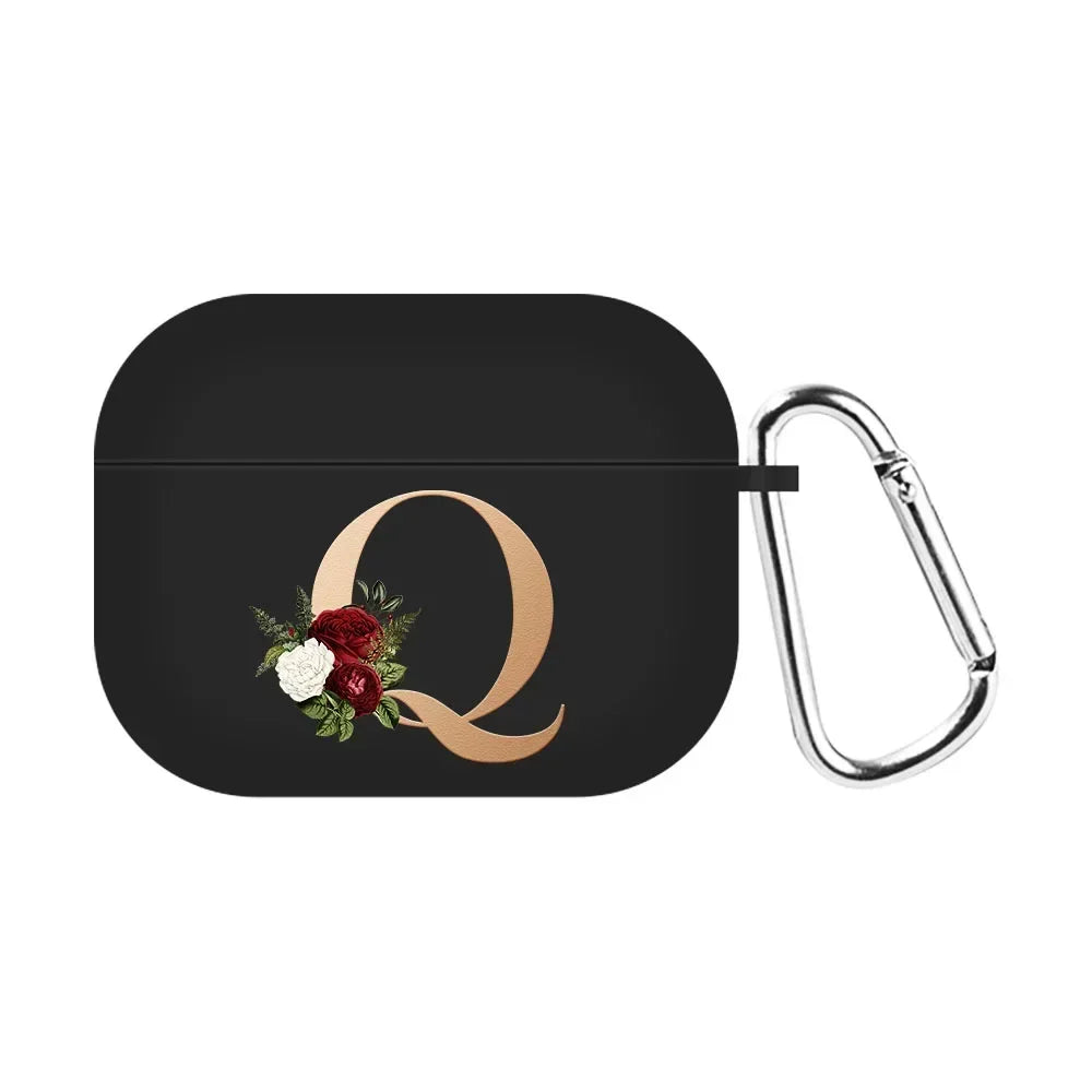 Silicone Case for AirPods – Stylish and Protective - Vélanoworld