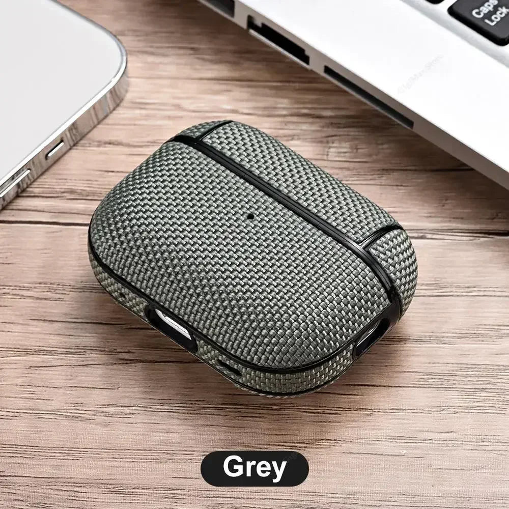 AirPods Earphone Case - Vélanoworld