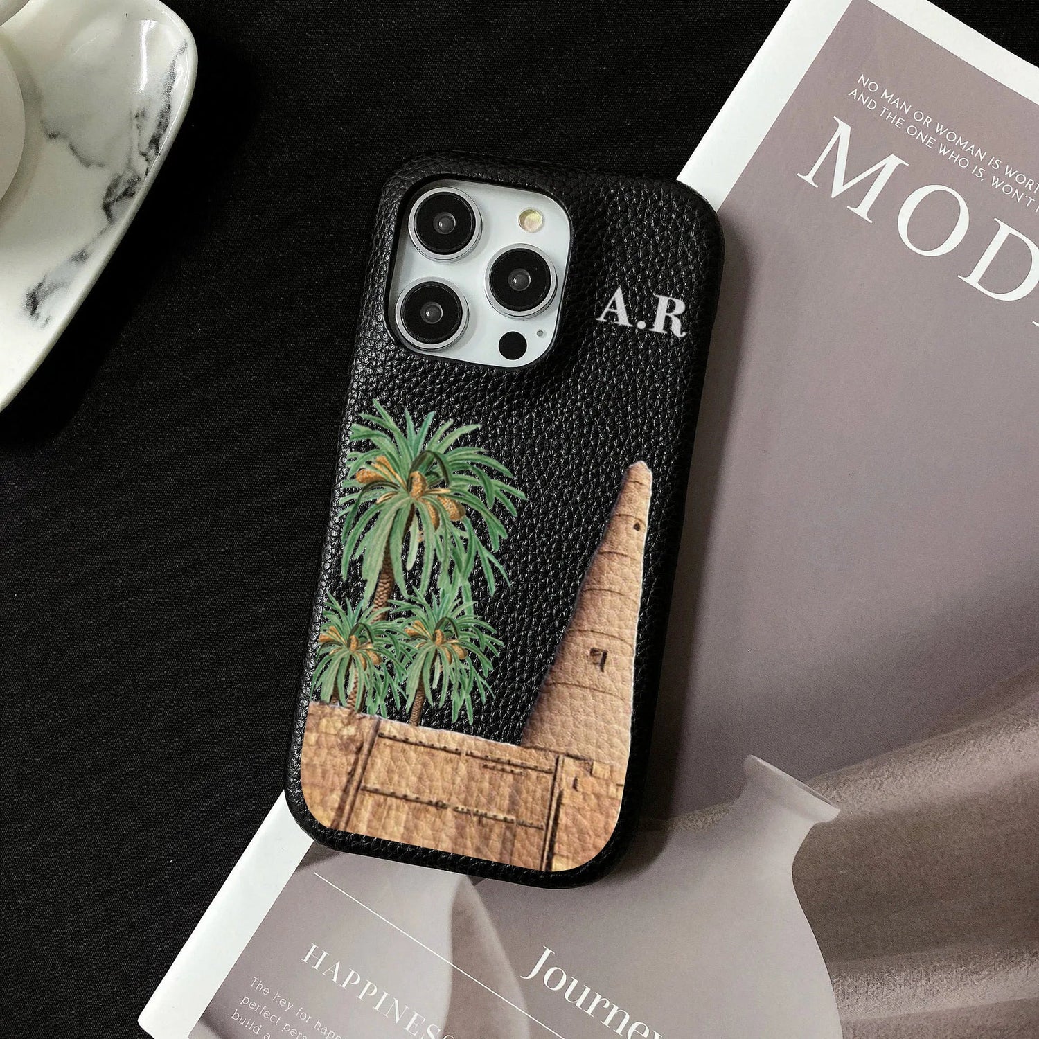 Phone Cases - Vélanoworld