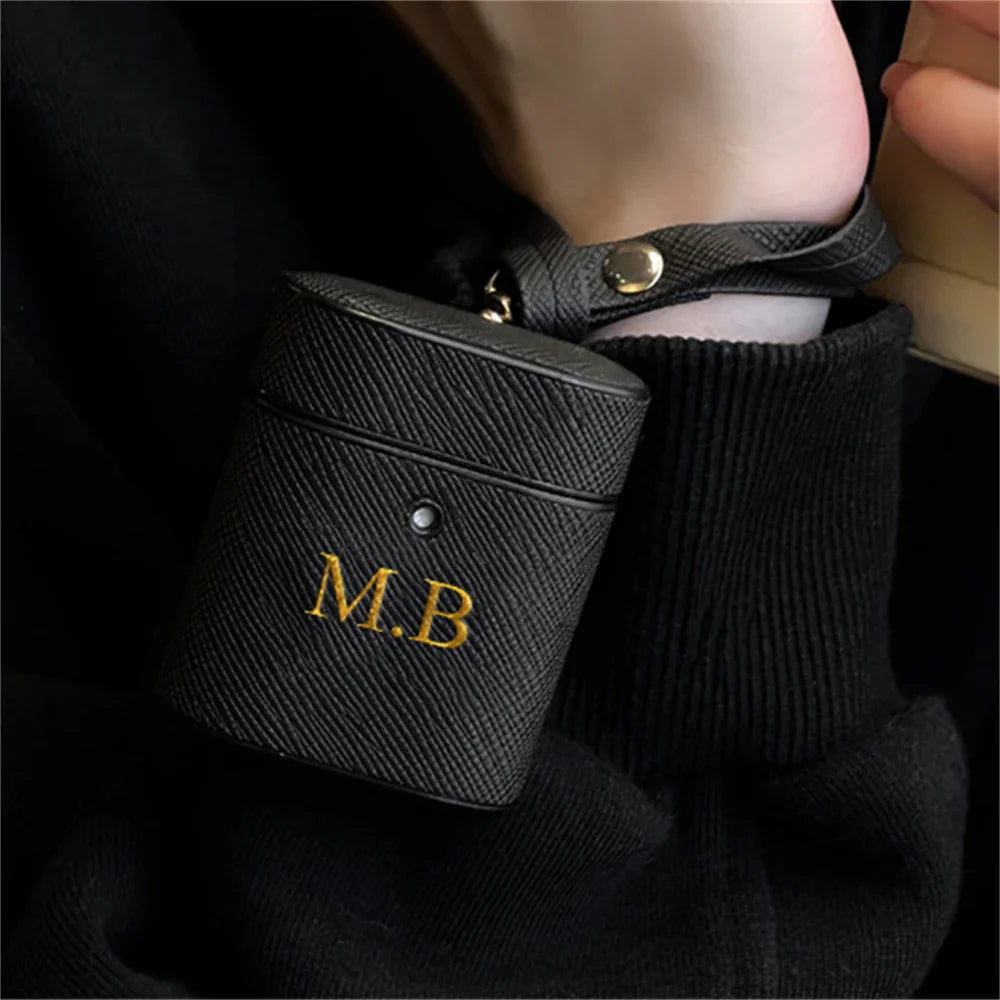 AirPod Cases - Vélanoworld