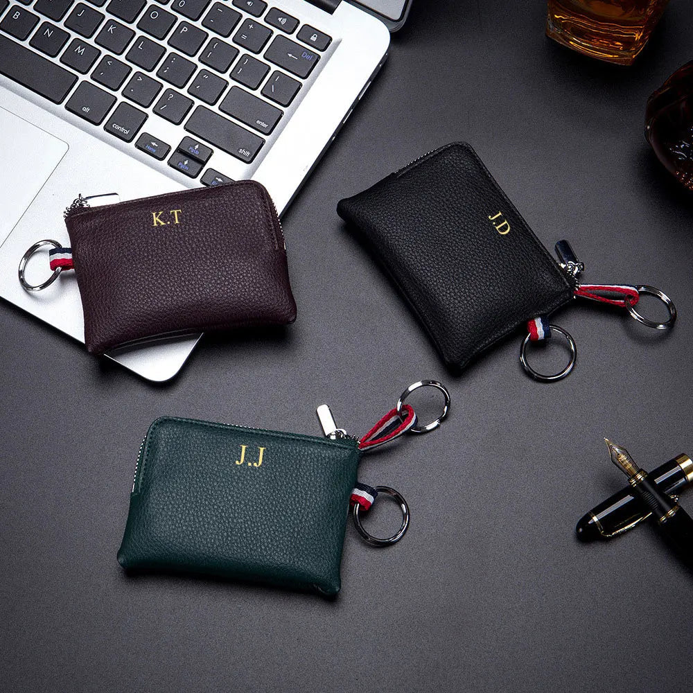 Wallets/Covers - Vélanoworld