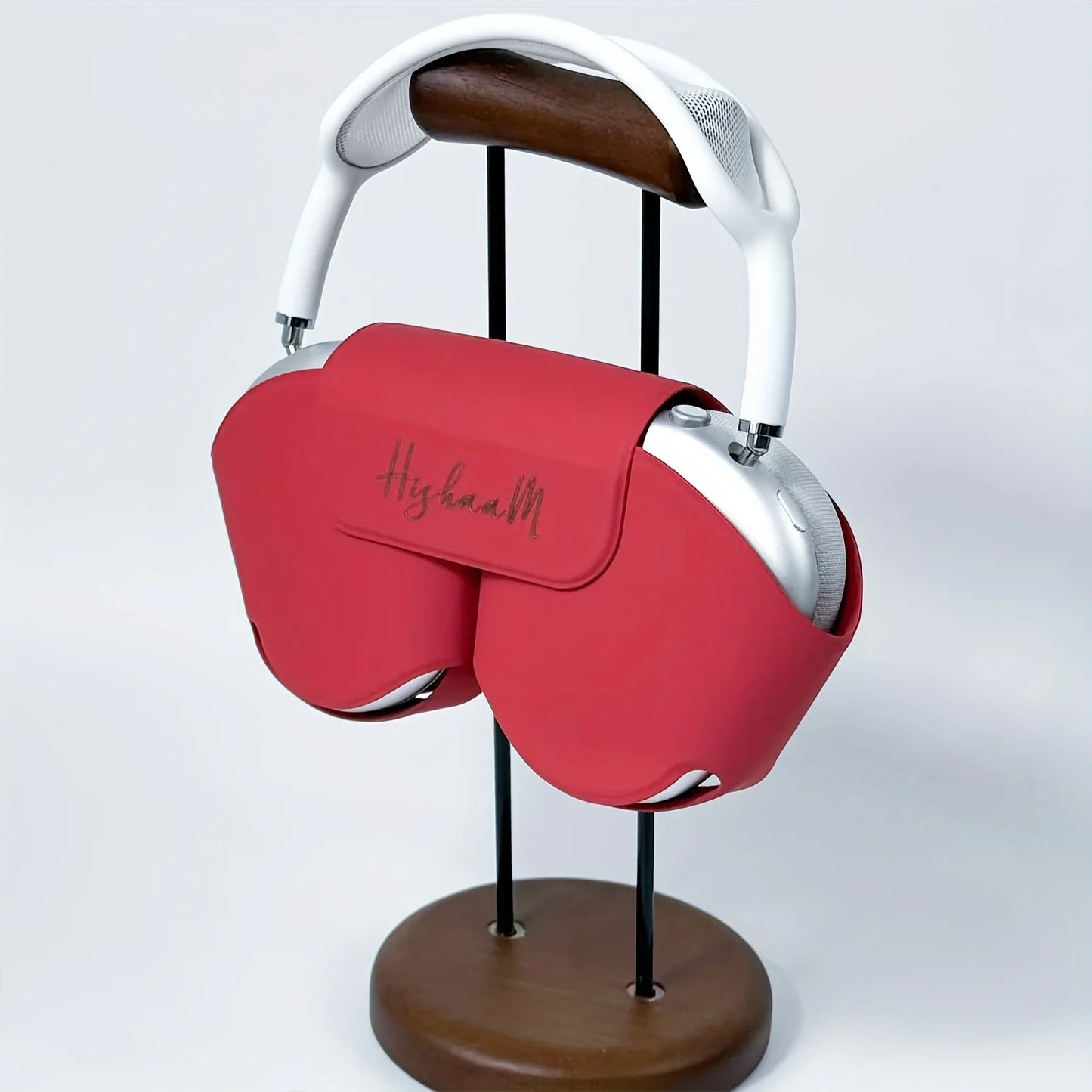 Custom Sleep Case for AirPods Max - Vélanoworld