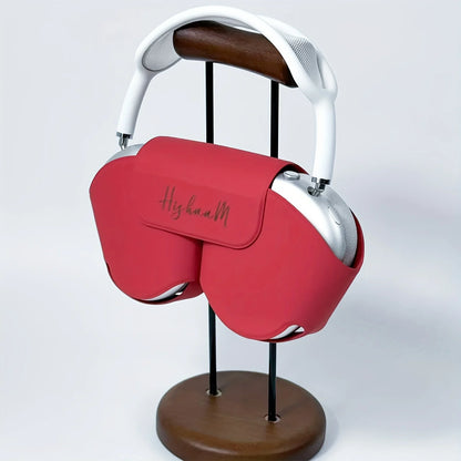Custom Sleep Case for AirPods Max - Vélanoworld