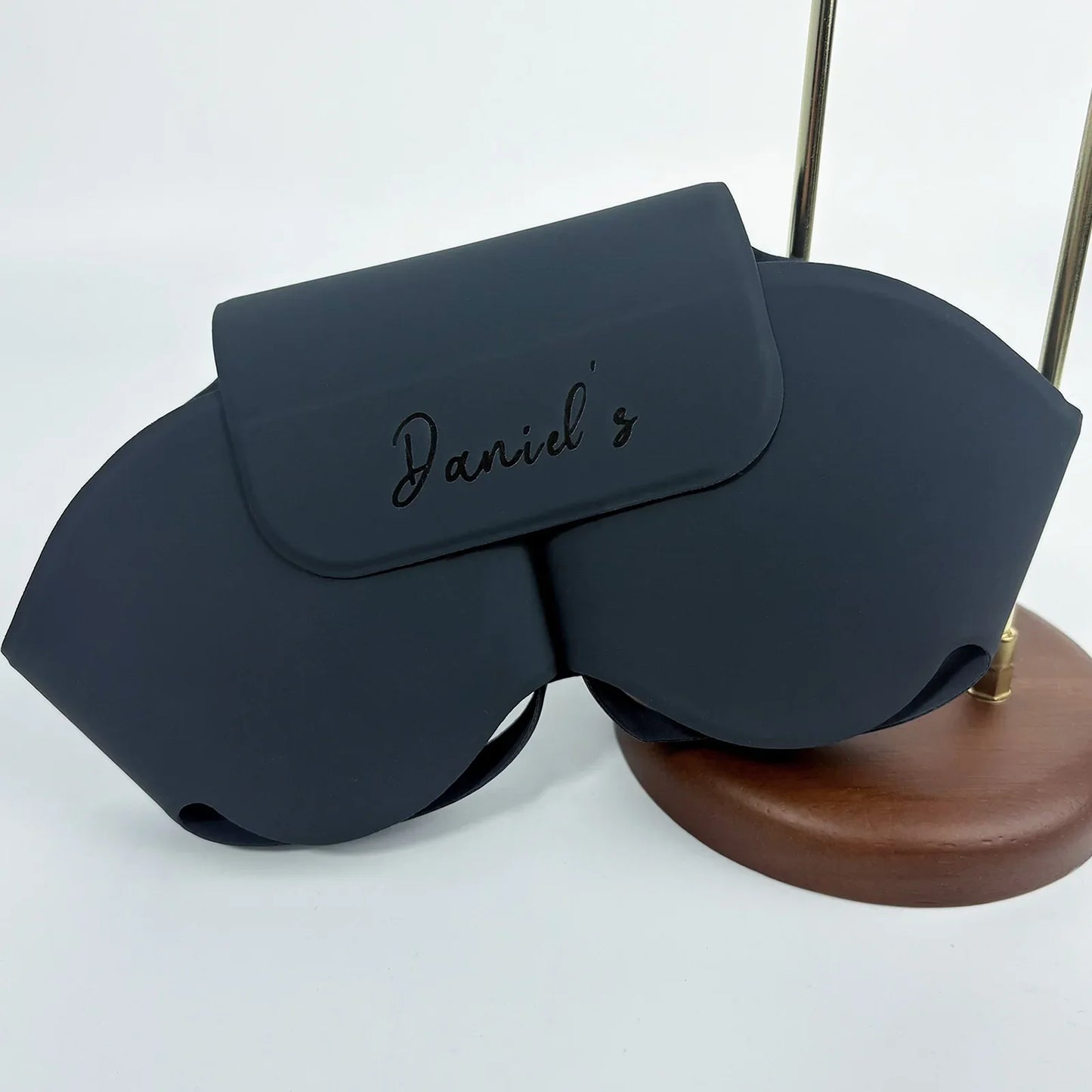 Custom Sleep Case for AirPods Max - Vélanoworld