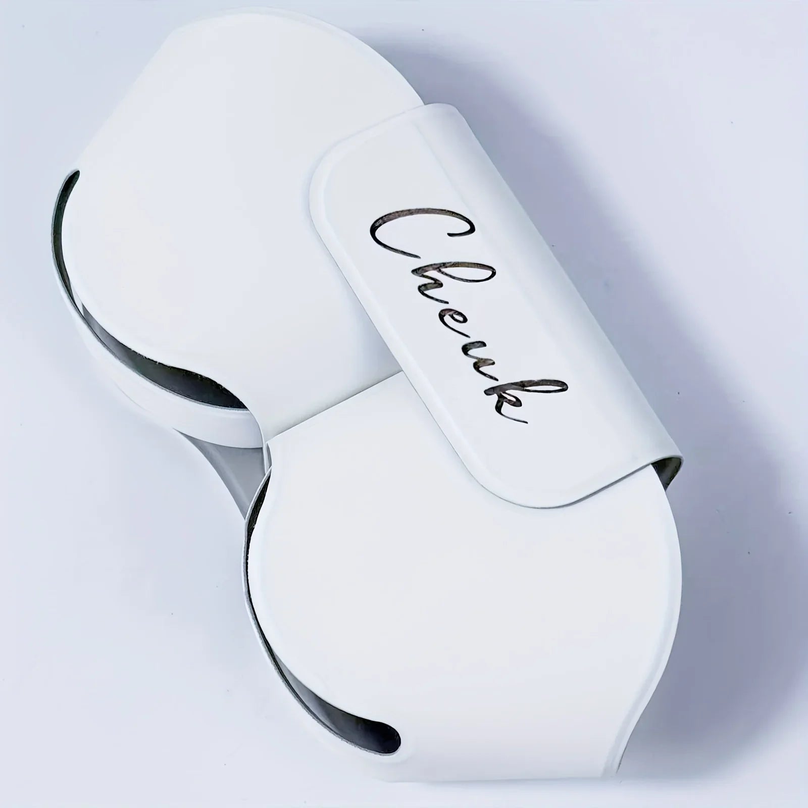 Custom Sleep Case for AirPods Max - Vélanoworld