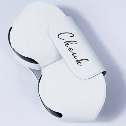 Custom Sleep Case for AirPods Max - Vélanoworld