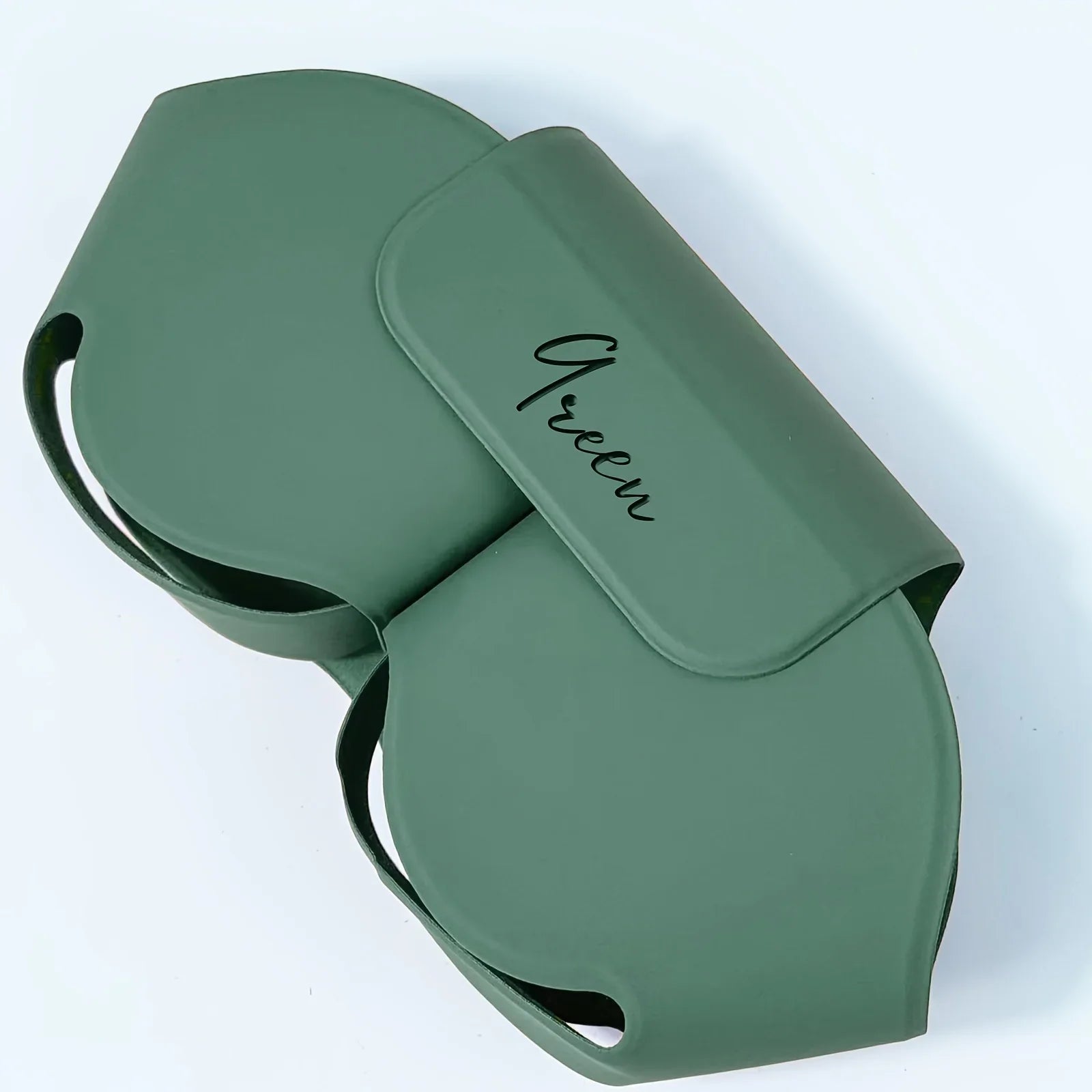 Custom Sleep Case for AirPods Max - Vélanoworld