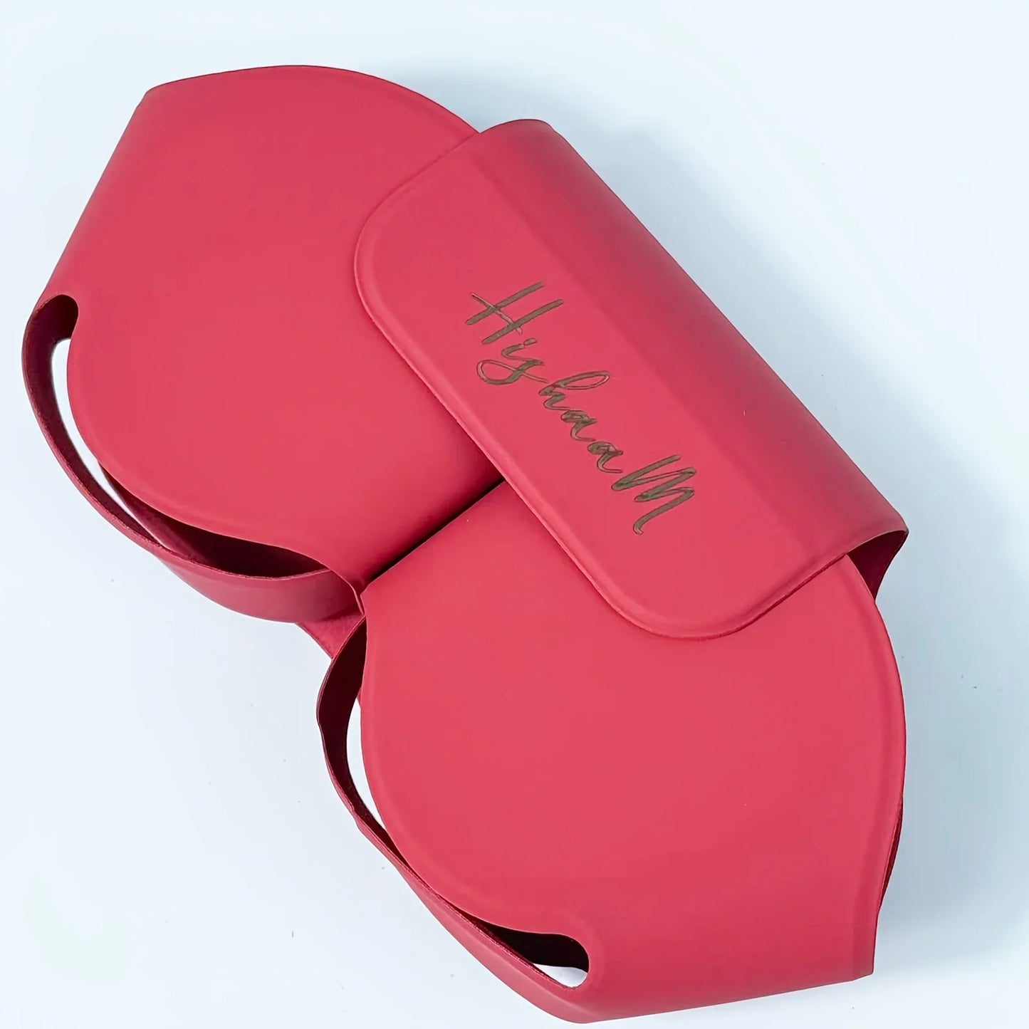 Custom Sleep Case for AirPods Max - Vélanoworld