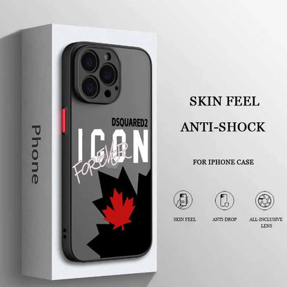 Luxury Pattern Phone Case