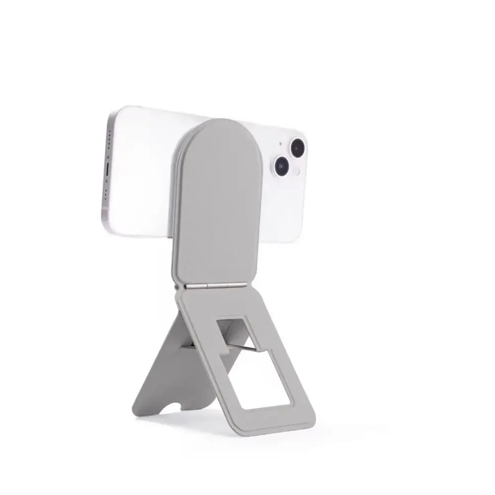 Magnetic Phone Stand for iPhone - Vélanoworld