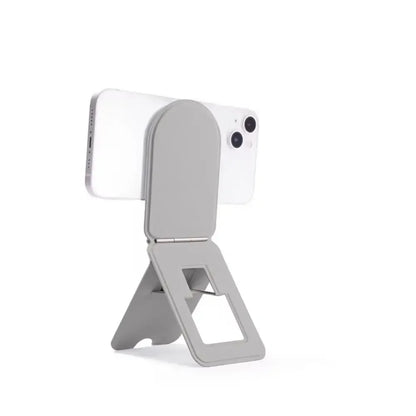 Magnetic Phone Stand for iPhone - Vélanoworld