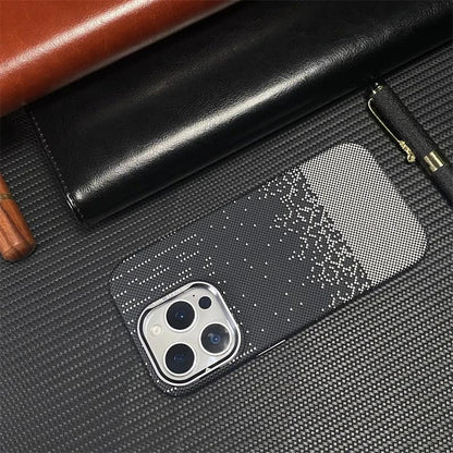 Premium MagSafe iPhone Case - Vélanoworld